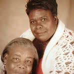 Pansy Harris-Stevens - Facebook
