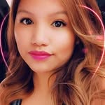 Pansy M Harris - @pansy.harris29 - Instagram