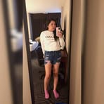 Pansy M Harris - Facebook