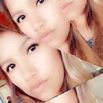 pansy - @pansy_harris29 - Instagram