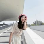 黃River1996 - @pansyharrison57 - Instagram