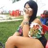 Patty Hilton Hilton - @pattyhilton0 - TikTok