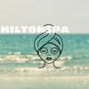 (Role play) - @hiltonspa - TikTok