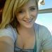 Pansy Holt - Facebook
