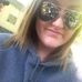 Pansy Holt - Facebook