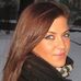 Pansy Holt - Facebook
