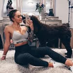 Pansy holt - @pansy.holt63 - Instagram