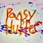 Huffing Pansies - @pansy_huffer - Instagram