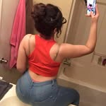 Pansy Huff - @pansyhuff69 - Instagram
