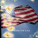 Patsy Huff - Facebook