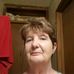 Patsy Huff Toth - Facebook