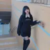 Đinh Minh Phượng - @pansyhunter - TikTok