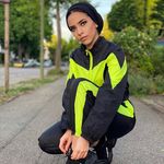 Pansy hunter - @pansy_hunter95 - Instagram