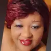 Pansy Jackson - @pansyjackson1 - TikTok