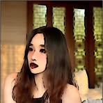 Pansy Jackson - Facebook