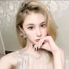 pansy_jacobs16 - @pansy_jacobs16 - TikTok