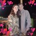 Pansy Jarrell - Facebook