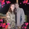 pansyjarrell - @pansyjarrell - TikTok