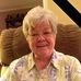 Patsy Jarrell - Facebook