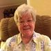 Patsy Jarrell - Facebook