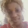 anointed - @pansyjohnson - TikTok