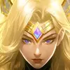 JJpansay gaming - @pansyjohnliss11 - TikTok