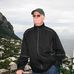 John Pansy - Facebook