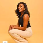 Pansy Johnson - @_pansyjohnson_ - Instagram