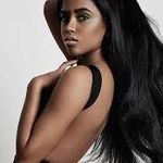 pansy john - @pansyjohn4618 - Instagram