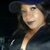 Pansy John - Facebook