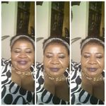 Pansy Johnson - @pansy.johnson.9469 - Instagram