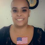 Pansy Johnson - @pansy.johnson.18007 - Instagram