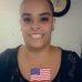Pansy Johnson - Facebook