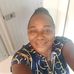 Pansy Johnson - Facebook
