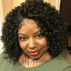 Pansy Johnson Carmichael - @pansyjohnsoncarmi - TikTok