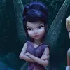 pansy.john - @pansy.john - TikTok