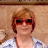pansyprimrosejohn - @pansyprimrosejohn - TikTok