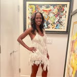 Keitha Pansy - @kypansy - Instagram