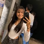 Panyaphon Kitham - @panyaphon9667 - Instagram