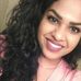 Pansy J. Kemp - Facebook