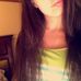 Pansy Kemp - Facebook