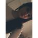Pansy Kemp - Facebook