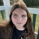 Alyxx - @pansyking_ - Instagram