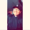 king_pansy - @king_pansy - TikTok