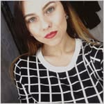 lamont - @pansy__kingston__otg5_ - Instagram