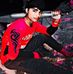 Pandey King - Facebook