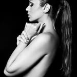 Pansy King - @pansy10826 - Instagram