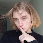 pansy king - @pansy37795 - Instagram