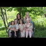 @pansyking62 - Instagram