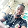 Paschal Amadigwe - @kingpansy - TikTok